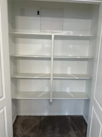 $2,300 | 31634 Brown Fern Drive, Fulshear, TX 77441