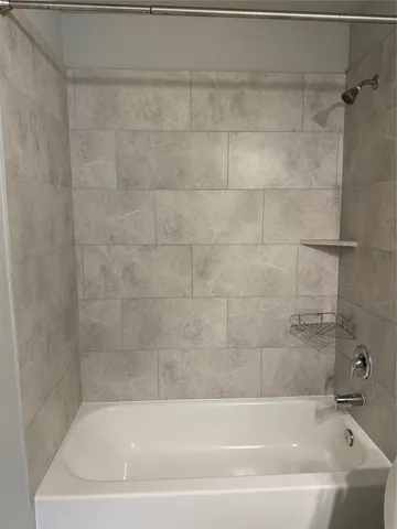 $2,300 | 31634 Brown Fern Drive, Fulshear, TX 77441