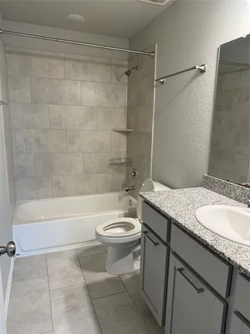 $2,300 | 31634 Brown Fern Drive, Fulshear, TX 77441