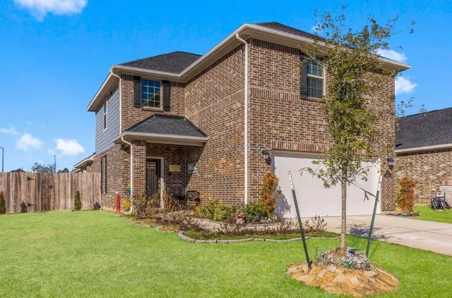 $2,300 | 31634 Brown Fern Drive, Fulshear, TX 77441