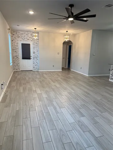 $2,300 | 31634 Brown Fern Drive, Fulshear, TX 77441