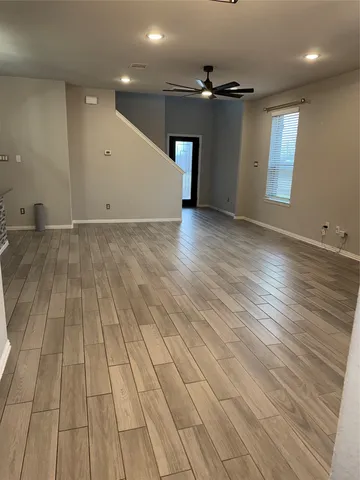 $2,300 | 31634 Brown Fern Drive, Fulshear, TX 77441