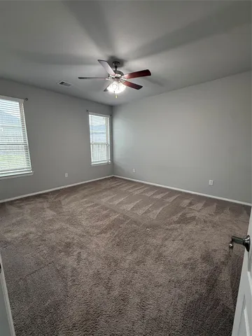 $2,300 | 31634 Brown Fern Drive, Fulshear, TX 77441