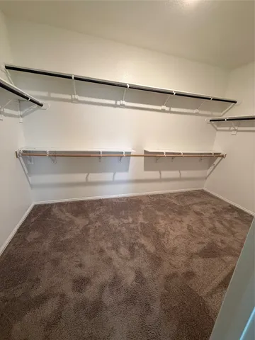 $2,300 | 31634 Brown Fern Drive, Fulshear, TX 77441