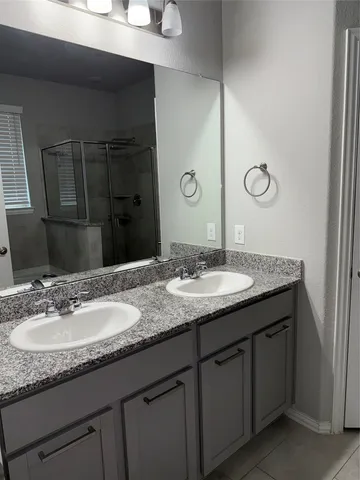 $2,300 | 31634 Brown Fern Drive, Fulshear, TX 77441