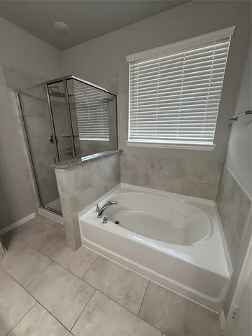 $2,300 | 31634 Brown Fern Drive, Fulshear, TX 77441