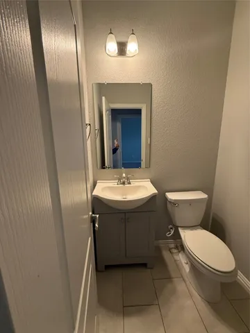 $2,300 | 31634 Brown Fern Drive, Fulshear, TX 77441