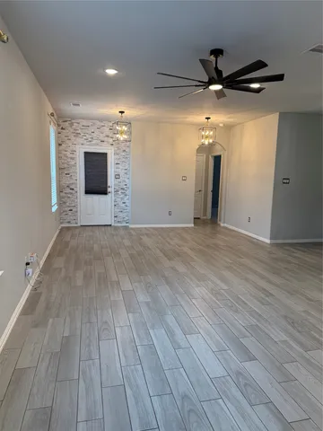 $2,300 | 31634 Brown Fern Drive, Fulshear, TX 77441