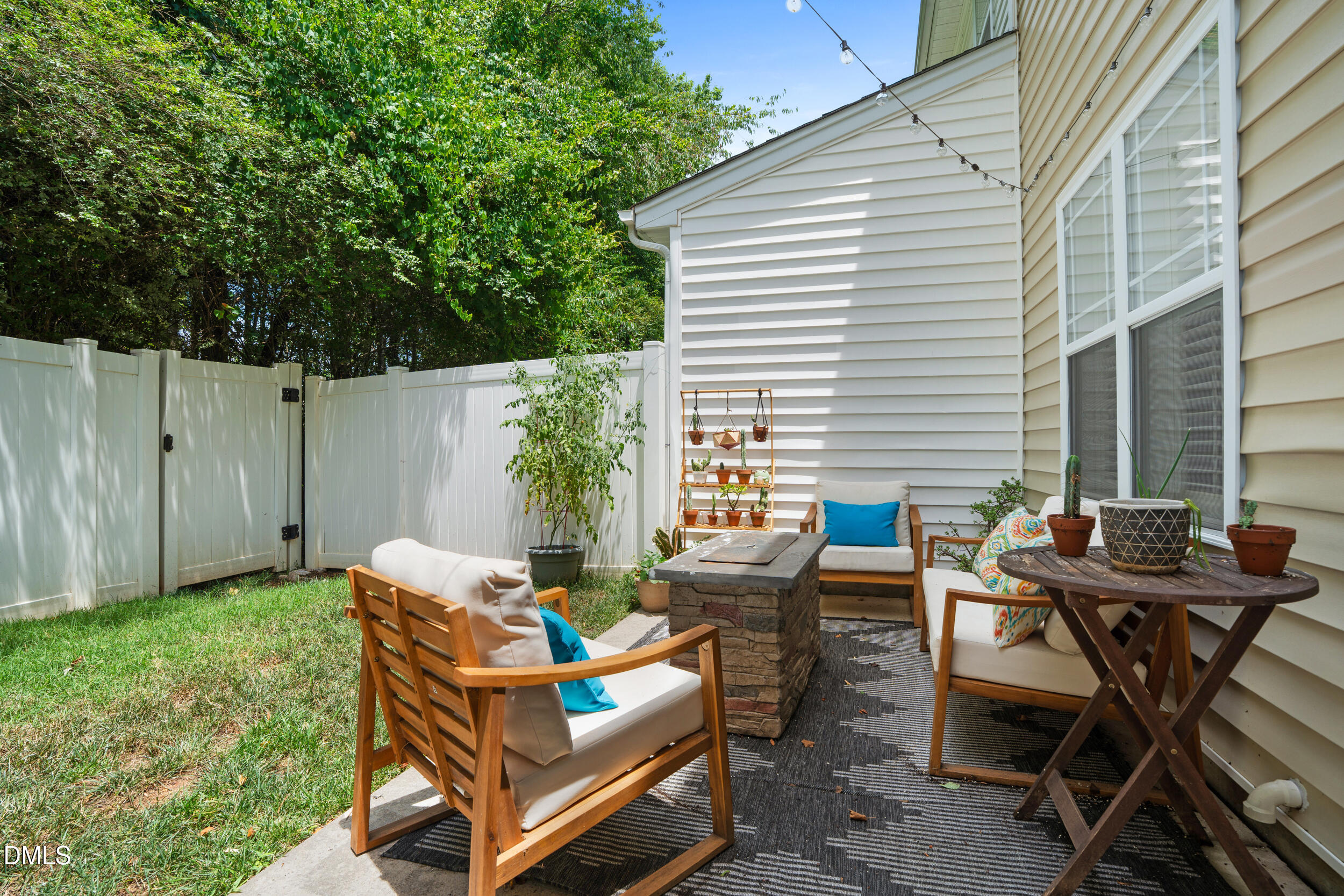 5552 Nur Lane Raleigh, NC 27606 - Photo 50 of 66 51_dsc03278