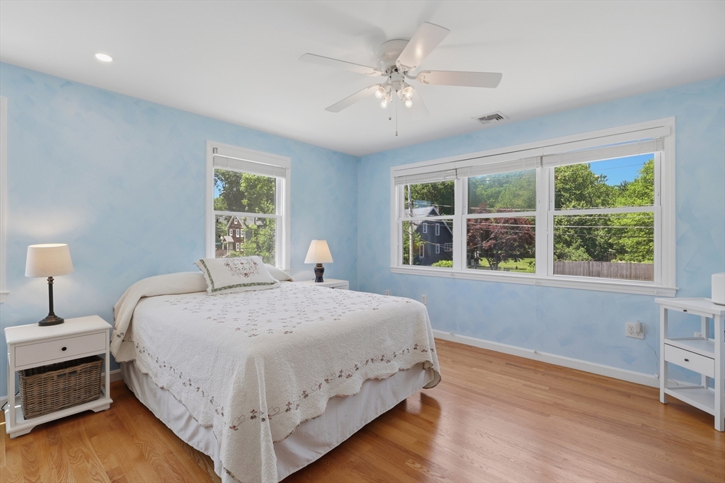 35 Kendrick Road Wakefield, MA 01880 - Photo 19 of 29