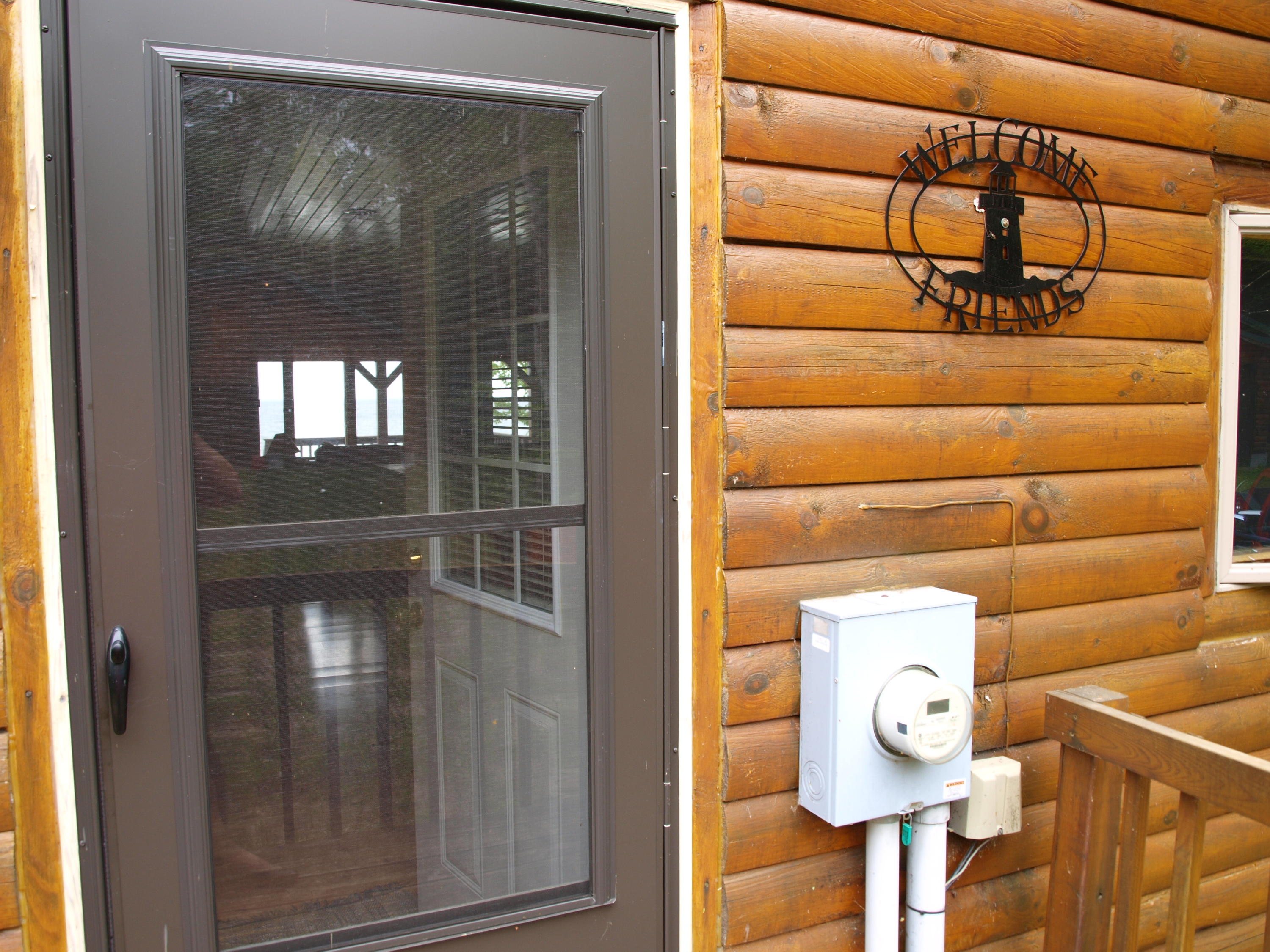 8418 North Whitefish Point Road Paradise, MI 49768 - Photo 59 of 60 Gallery Image 59