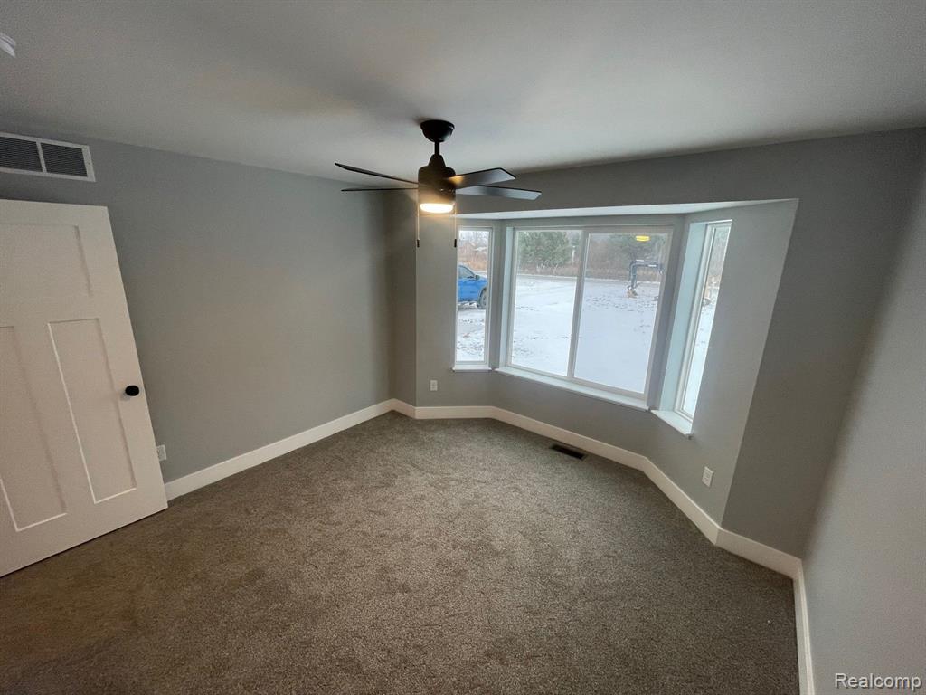 12493 Elms Road Clio, MI 48420 - Photo 10 of 26
