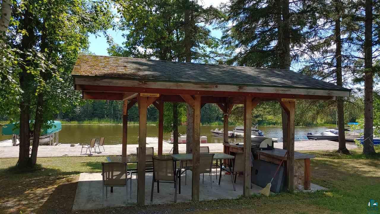 4 Ash River Trail Orr, MN 55771 - Photo 4 of 11