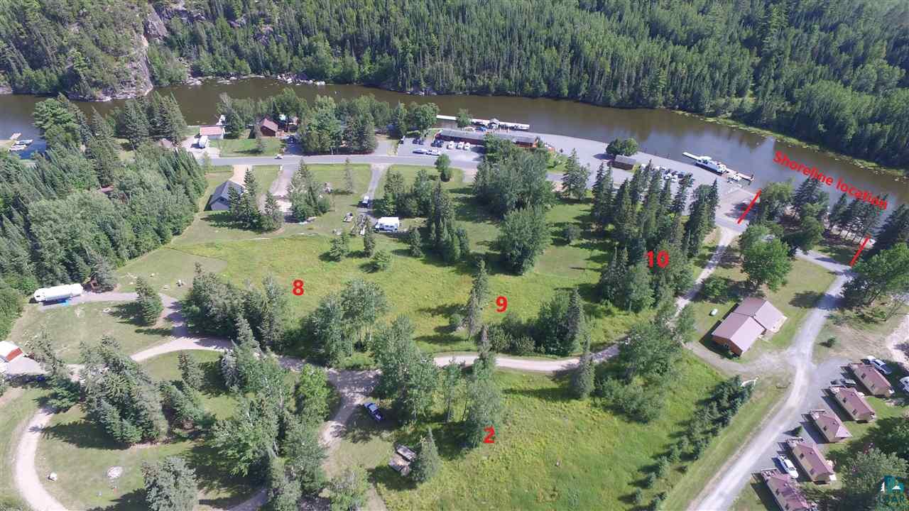 4 Ash River Trail Orr, MN 55771 - Photo 6 of 11