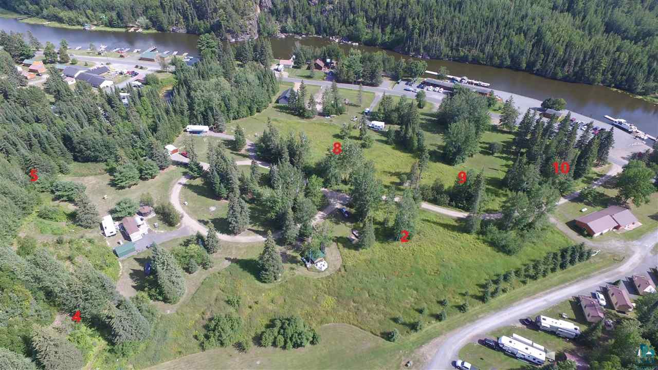 4 Ash River Trail Orr, MN 55771 - Photo 7 of 11