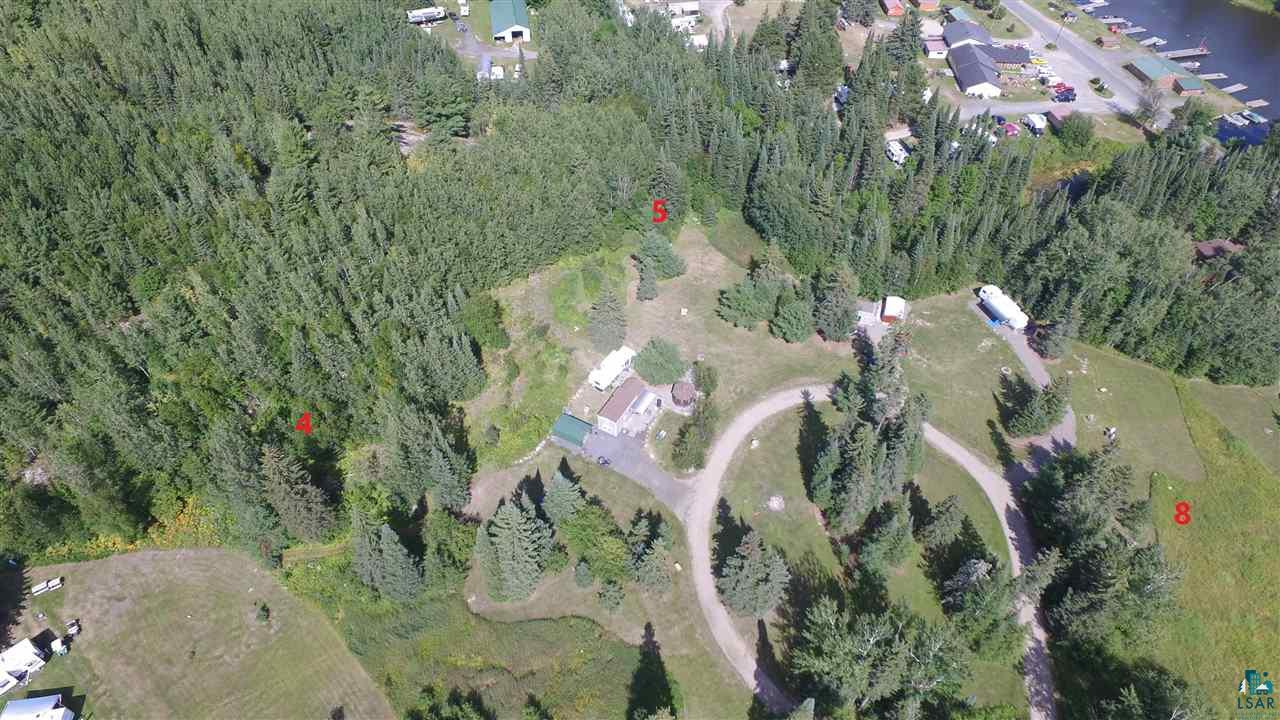 4 Ash River Trail Orr, MN 55771 - Photo 8 of 11