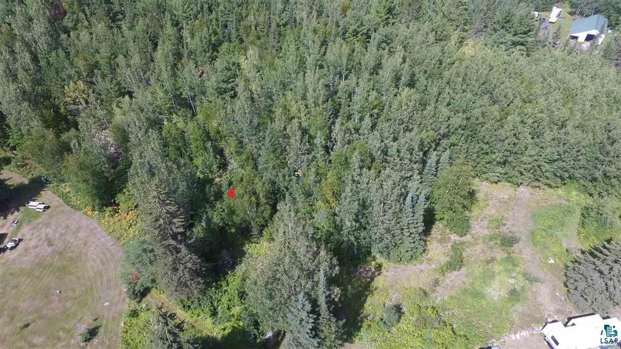 4 Ash River Trail Orr, MN 55771 - Photo 9 of 11