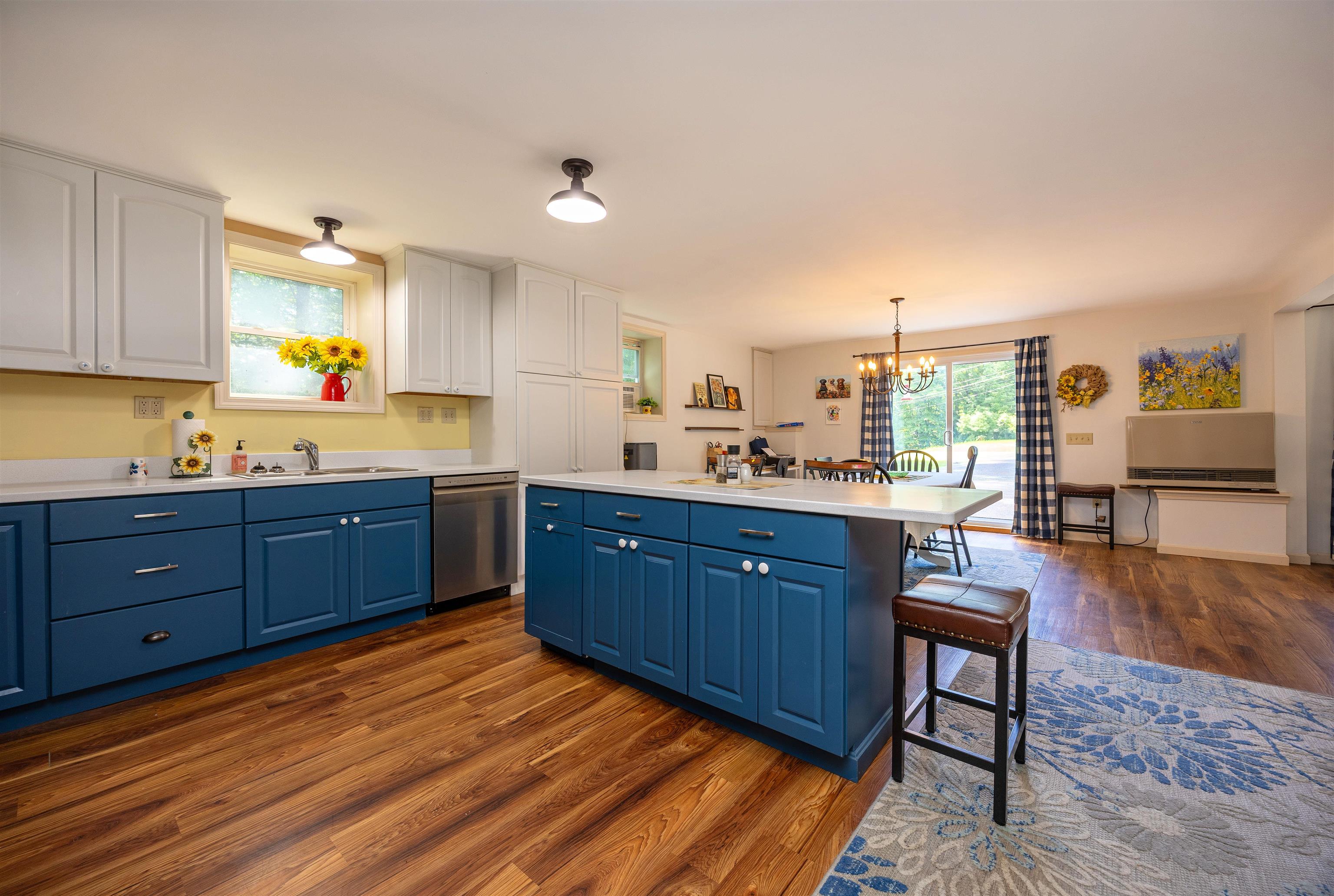 96 Smith Road Barnet, VT 05819 - Photo 5 of 56