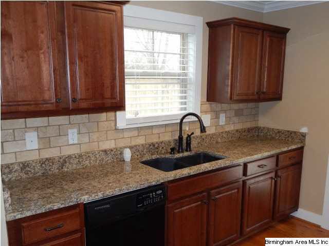 108 Moss Stone Lane Calera, AL 35040 - Photo 4 of 9