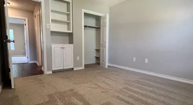 $1,800 | 112 Highland Drive, Bryan, TX 77801