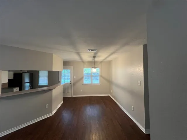 $1,800 | 112 Highland Drive, Bryan, TX 77801