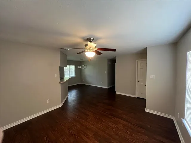 $1,800 | 112 Highland Drive, Bryan, TX 77801