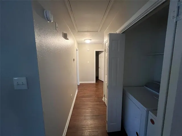 $1,800 | 112 Highland Drive, Bryan, TX 77801