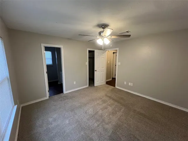 $1,800 | 112 Highland Drive, Bryan, TX 77801