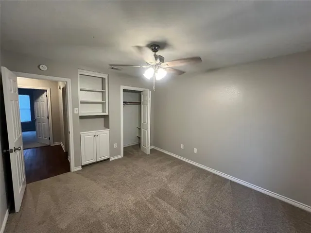 $1,800 | 112 Highland Drive, Bryan, TX 77801