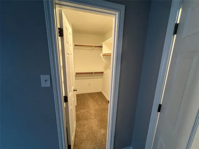 $1,800 | 112 Highland Drive, Bryan, TX 77801