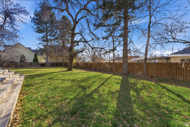 16 South 200 East Centerville, UT 84014 - Photo 53 of 63