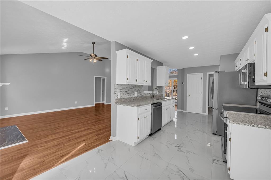 47 Chatham Court Jefferson, GA 30549 - Photo 34 of 69