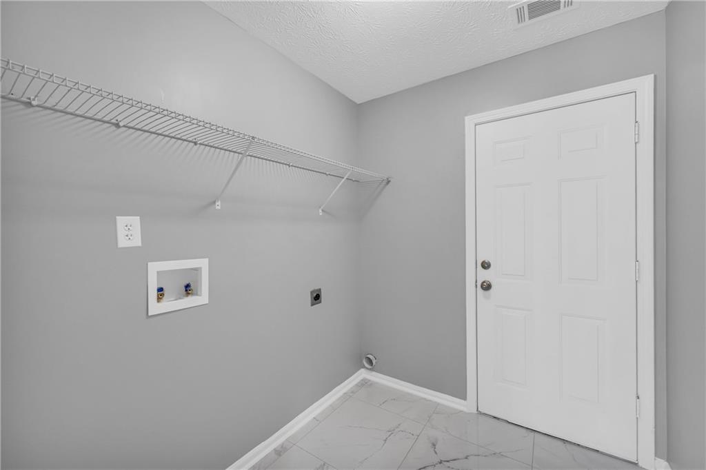 47 Chatham Court Jefferson, GA 30549 - Photo 39 of 69