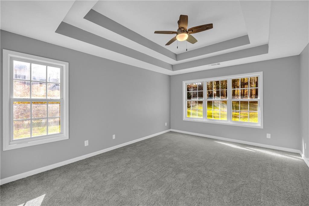 47 Chatham Court Jefferson, GA 30549 - Photo 42 of 69