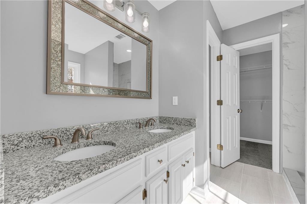 47 Chatham Court Jefferson, GA 30549 - Photo 47 of 69