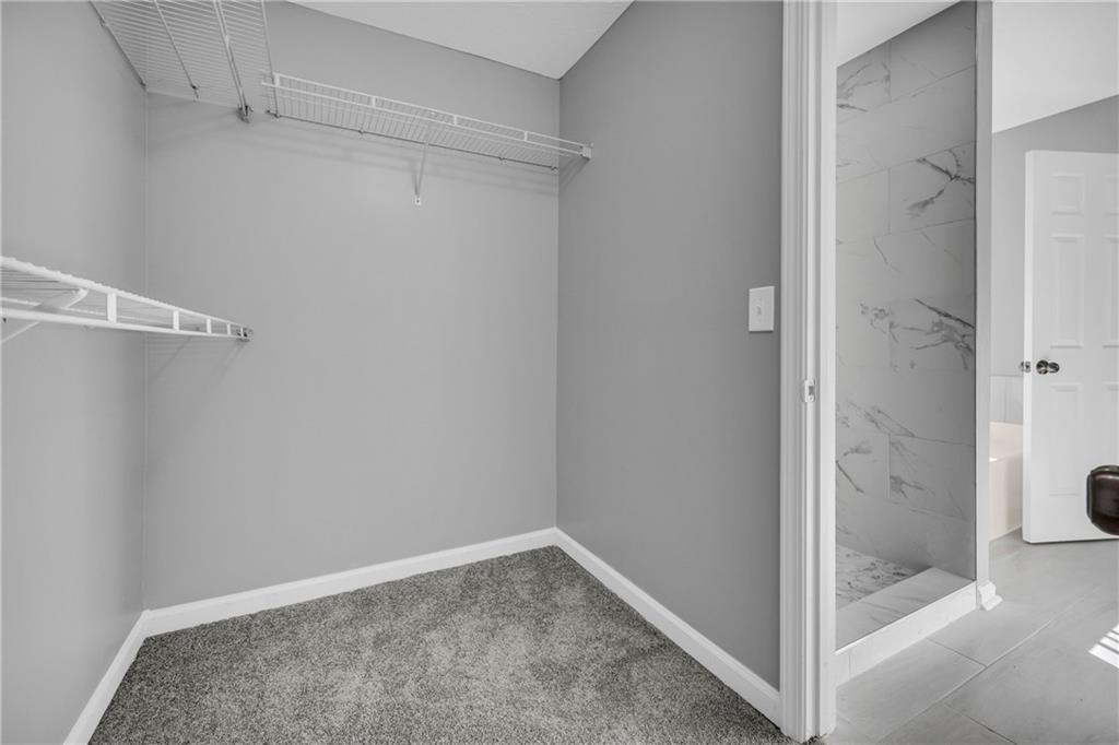 47 Chatham Court Jefferson, GA 30549 - Photo 53 of 69