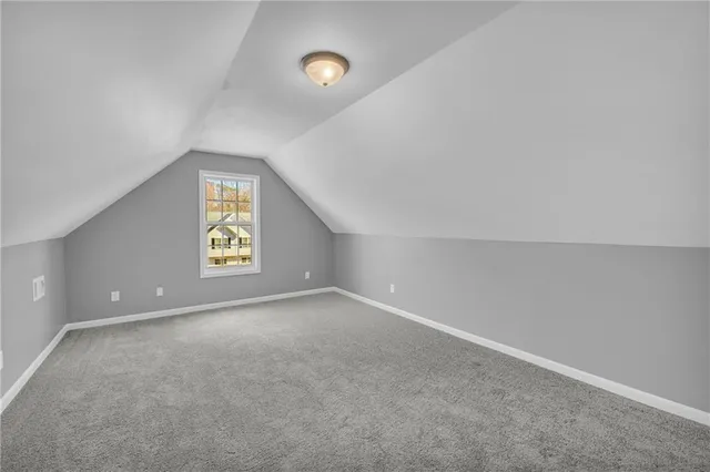 $389,000 | 47 Chatham Court, Jefferson, GA 30549