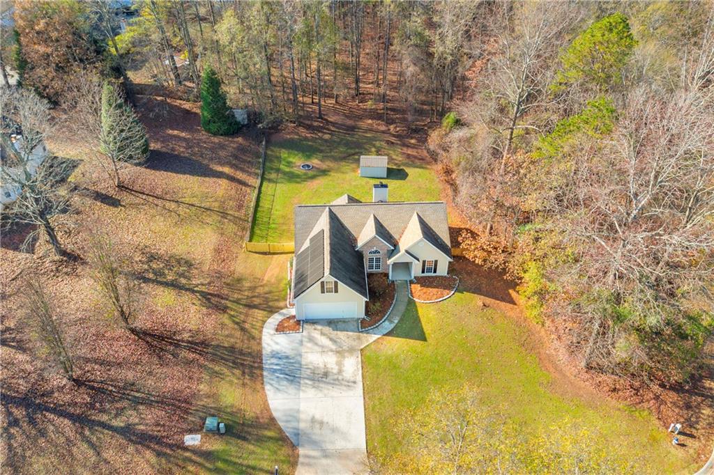 47 Chatham Court Jefferson, GA 30549 - Photo 6 of 69