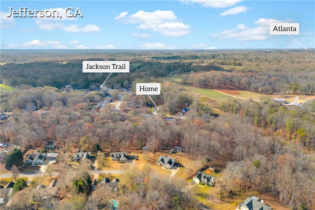 47 Chatham Court Jefferson, GA 30549 - Photo 67 of 69