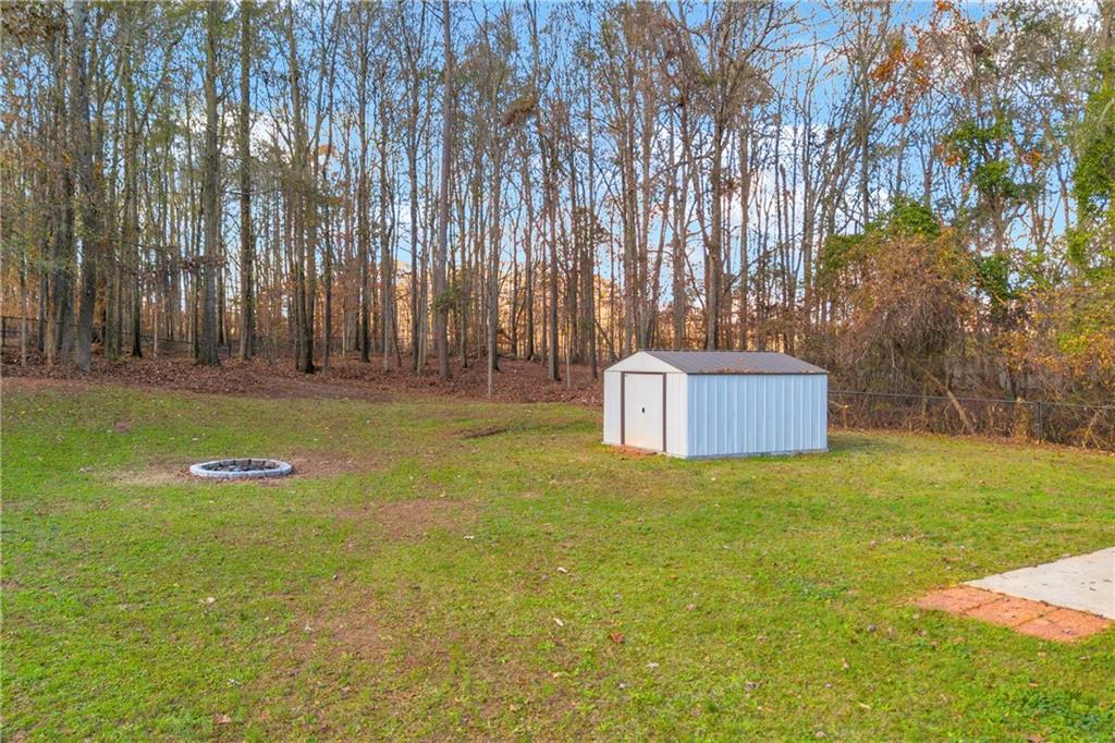 47 Chatham Court Jefferson, GA 30549 - Photo 7 of 69