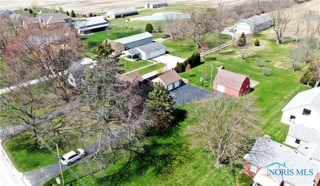 3855 Brown Road Oregon, OH 43616 - Photo 42 of 50 Photo 42