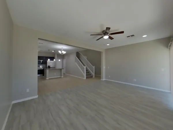 $1,909 | 819 West Dana Drive, San Tan Valley, AZ 85143