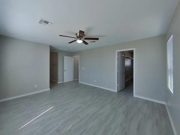 $1,909 | 819 West Dana Drive, San Tan Valley, AZ 85143