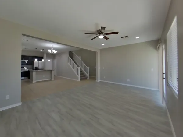 $1,909 | 819 West Dana Drive, San Tan Valley, AZ 85143