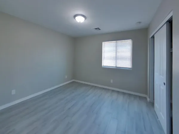 $1,909 | 819 West Dana Drive, San Tan Valley, AZ 85143