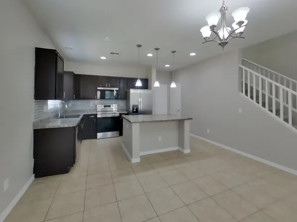 $1,909 | 819 West Dana Drive, San Tan Valley, AZ 85143