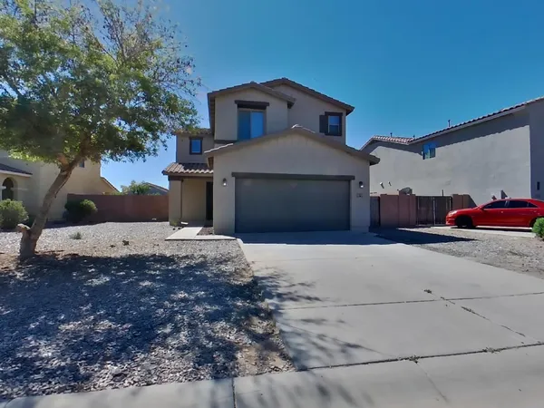 $1,909 | 819 West Dana Drive, San Tan Valley, AZ 85143