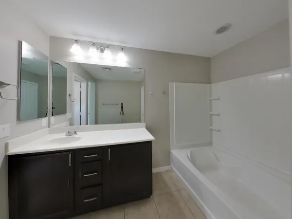 $1,909 | 819 West Dana Drive, San Tan Valley, AZ 85143