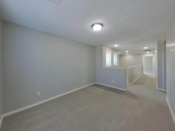 $1,909 | 819 West Dana Drive, San Tan Valley, AZ 85143