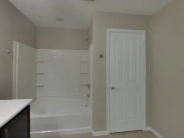 $1,909 | 819 West Dana Drive, San Tan Valley, AZ 85143